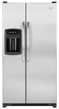 Refrigerator Repair Mesa by aabcosvc