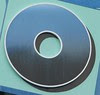 o40