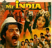 23+ Film India , Yang Nyaman!