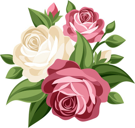 Download Flower bouquet free vector download (10,226 Free vector ...