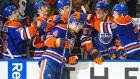 Taylor Hall