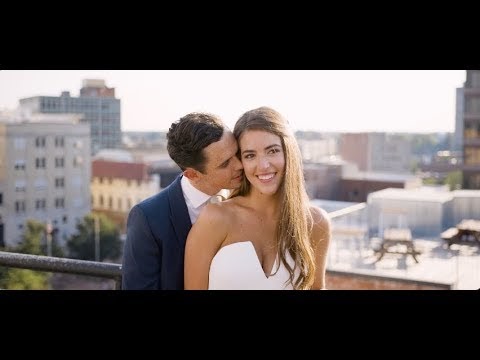 Wedding Venues Raleigh Nc
