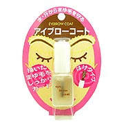 ダイソー エバビレーナ アイブローコートの公式商品情報 美容 化粧品情報はアットコスメ