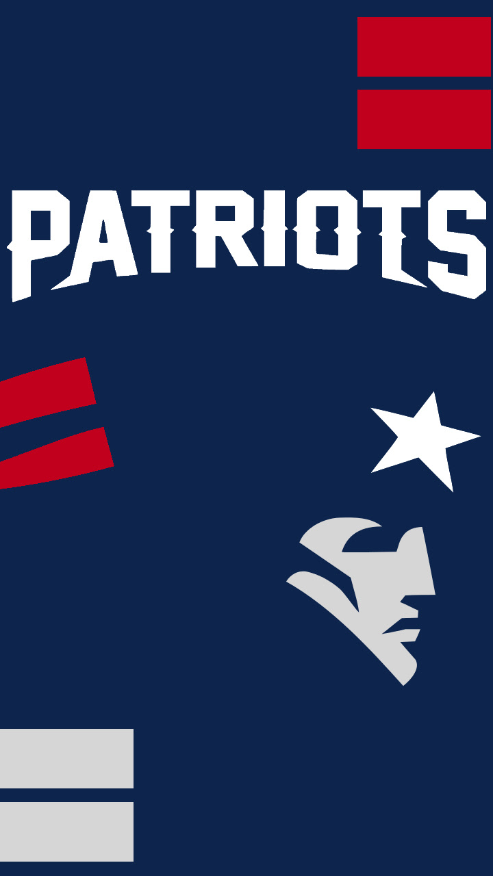 Heres A New England Patriots Mobile Wallpaper Let Me Know How I