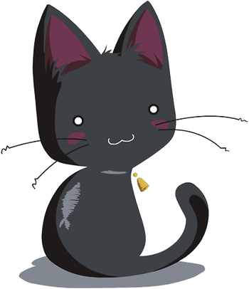 ソフトウェアのかわいい公式マスコットキャラクター2 13 体 Attosoft Info
