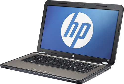 g6-1d01dx laptop