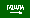 Translate English to Arabic