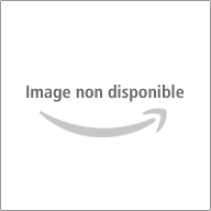  Mères  &  petits : Une éternelle histoire d'amour