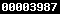 counter on blogger