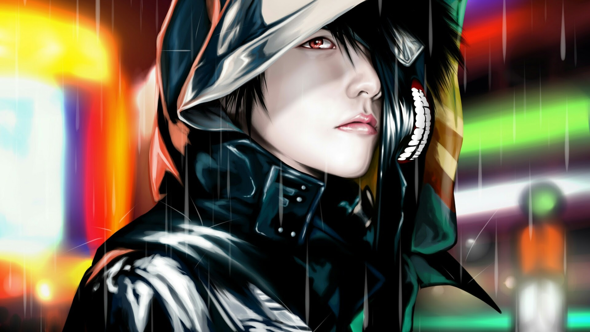 Sad Anime Wallpaper 64 images Sad Anime Wallpaper 64 images