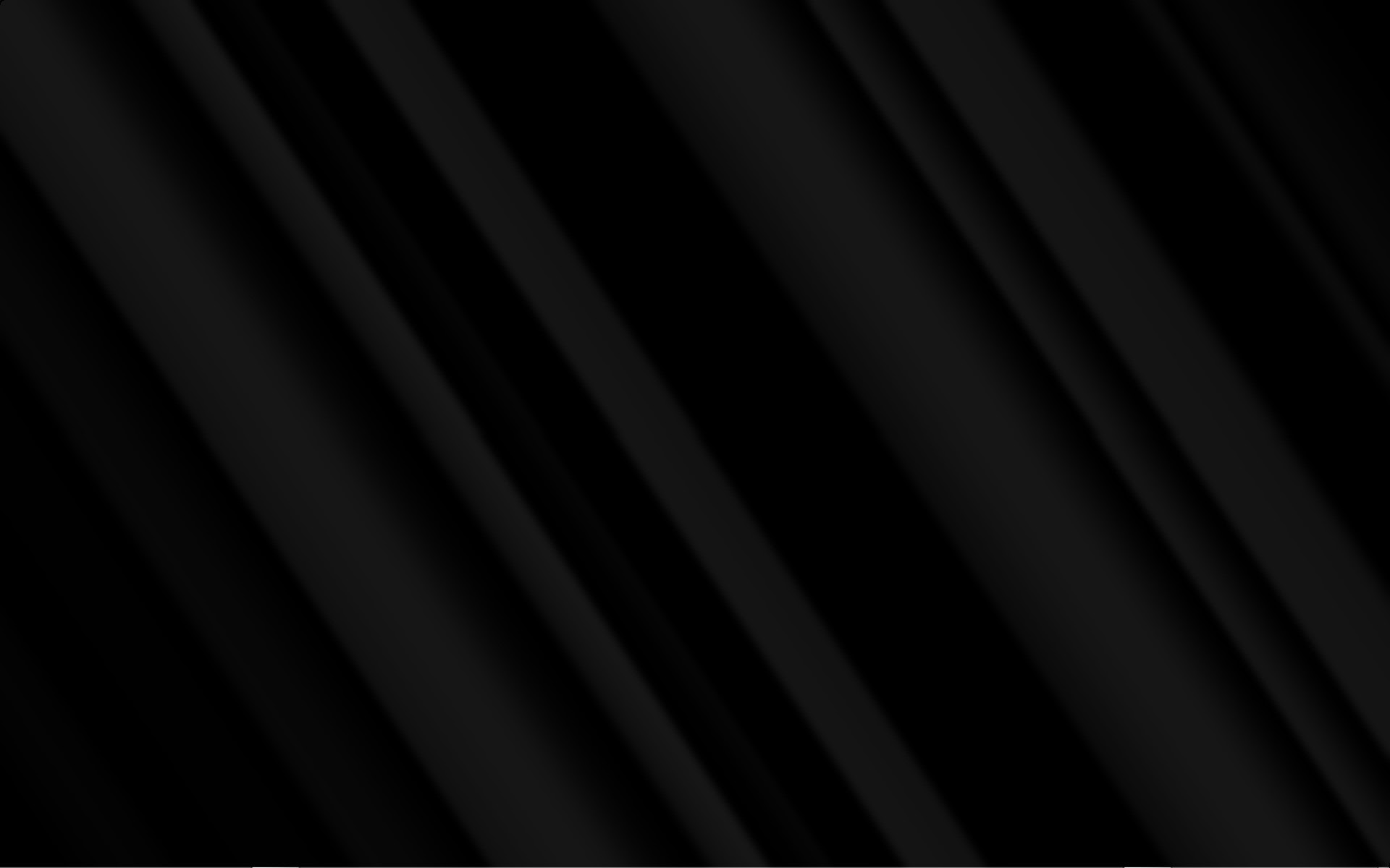 dark wallpapers deviantart