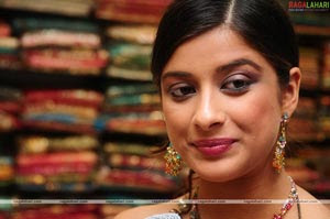 Madhurima Photo Gallery