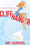 Cliffhanger (The Belinda & Bennett Mysteries, Book 1)
