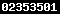 blogspot visit counter