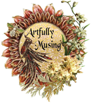 Please Visit my Mentor (although I'm not quite sure she's aware of that)