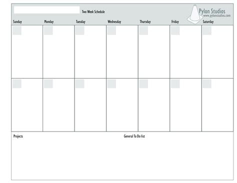  1 week blank calendar printable example calendar printable blank