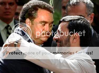 Photo Sharing and Video Hosting at Photobucket