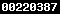 hit counter for blogger