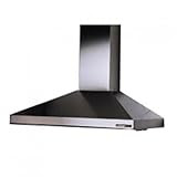 Rangemaster Ballista 61000 48