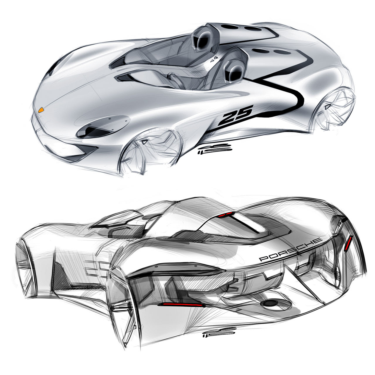 car by design