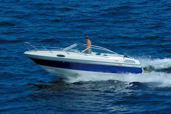 Small Boats - Small Boat Building Trends