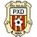 Peña Deportiva