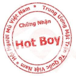 Bộ sưu tập chứng nhận