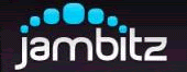 Jambitz