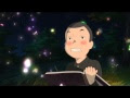 70以上 ソ連 アニメーション 366038-ソ連 アニメーション