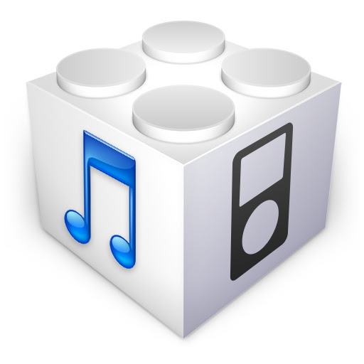 http://news.softpedia.com/images/news2/Official-iPhone-3-1-IPSW-Download-Breaks-Tethering-2.jpg