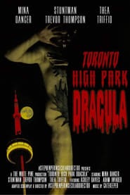 Toronto High Park Dracula film deutschland 2021 online blu-ray komplett
german schauen >[720p]< herunterladen