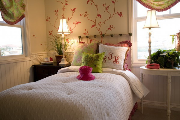 Modern And Unique Collection Of Wall Decor Ideas | Freshnist