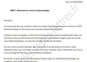 Lettre de motivation stmg - laboite-cv.fr