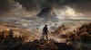 Game Wallpaper 4K 1920X1080 4k gaming wallpapers