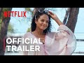 No se puede huir del amor (2021) Película Completa｜Ver Romance Online HD en Español Latino