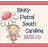 BinkyPatrolSC's items