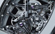 Populer Gearbox Wallpaper, Mesin Motor