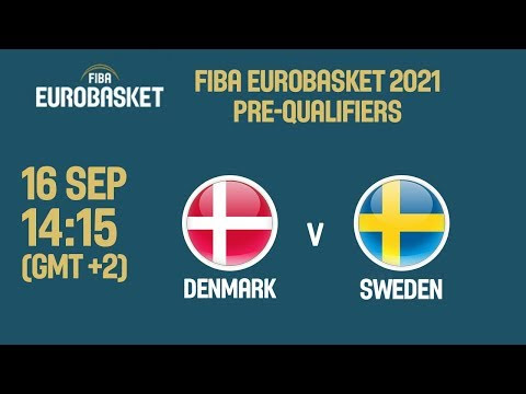 Second day of FIBA Women's Basketball World Cup is starting