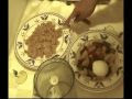 Insalata russa