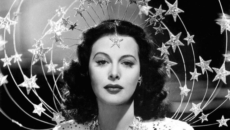 Hedy Lamarr thumb 860xauto 68872