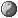 yin yang