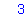 number of comments