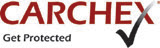 Savings Big on Auto Repairs with CARCHEX