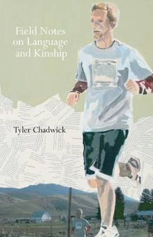 <i>Field Notes on Language and Kinship</i>
