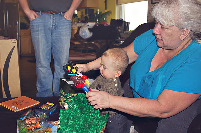 week_43_december_25_2011-31