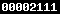 web counter
