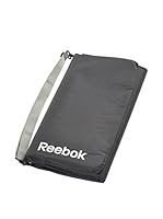 Reebok Colchoneta Tri-Fold Mat (Negro)