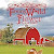 Ebook The Taming of a Wild Flower: Book Three Free PDF Book