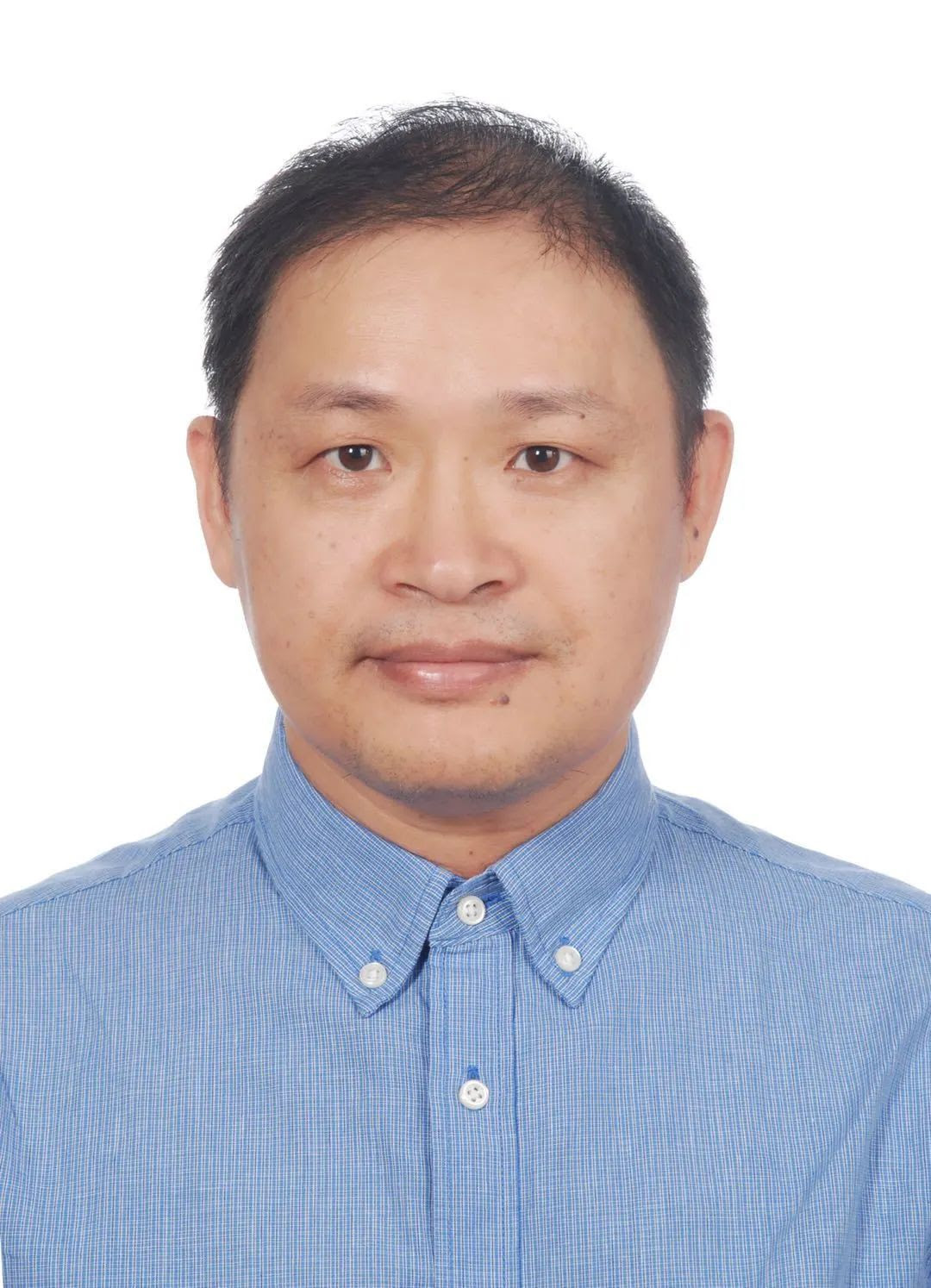 边疆时空 陈进国 风水的文化记忆与地域空间的意象化 以福建地区为例 中国