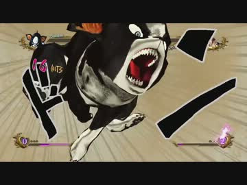 ネット世代の雑評論 ジョジョオールスターバトル Dlcに出そうなキャラを予想する